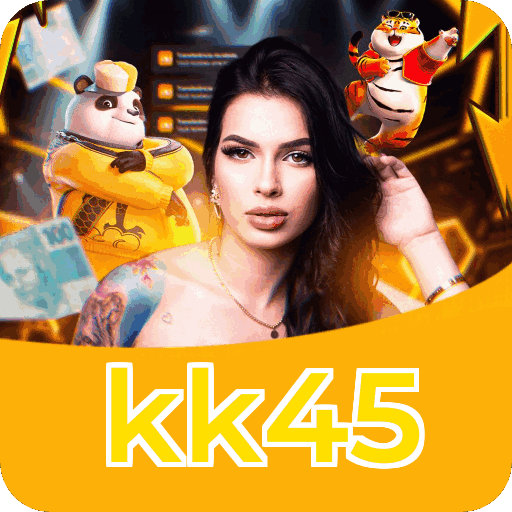 kk45