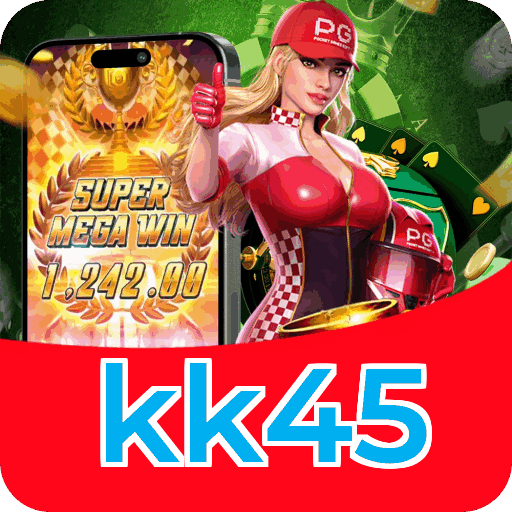 Tabela RTP verificado dos top 15 jogos mais populares kk45 - Gates of Olympus, Fortune Tiger, Aviator