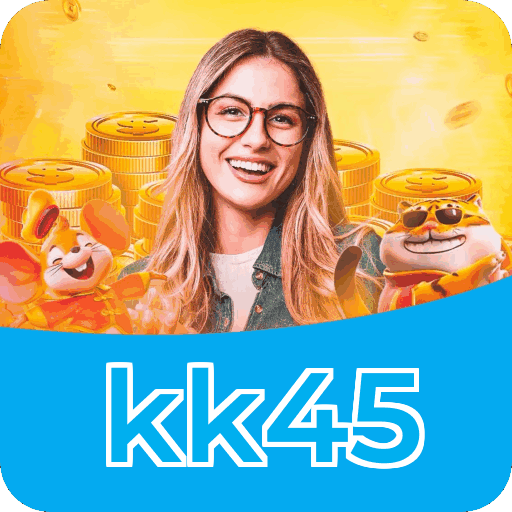 Requisitos do APK da kk45 para Android