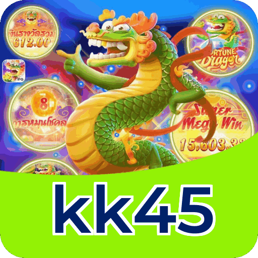 kk45