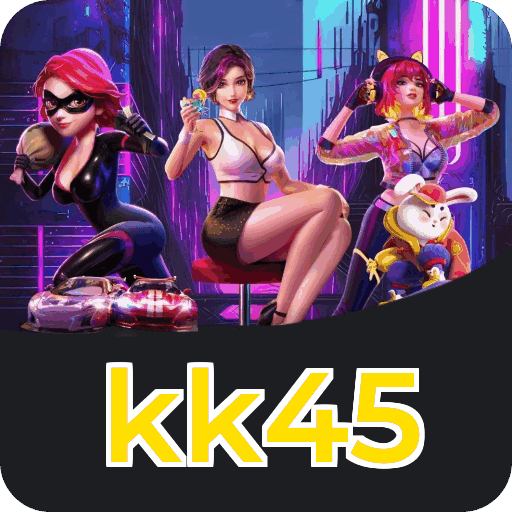 kk45