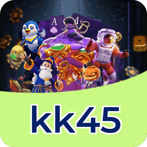 Jogo responsável kk45 - Ferramentas de controle, limites, auto-exclusão, suporte CVV 188