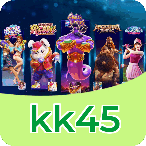 Grandes vencedores kk45 de São Paulo, Rio de Janeiro, Belo Horizonte - Saques PIX confirmados