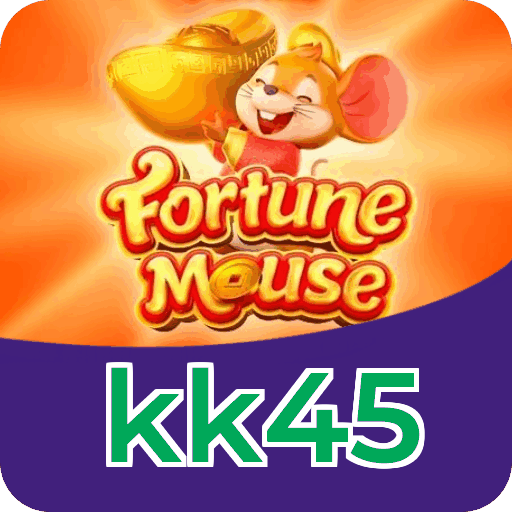 Estatísticas kk45 novembro 2024 - 87 mil jogadores ativos, R$47M pagos, RTP 96.52%