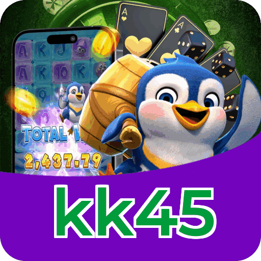 FAQ kk45 Brasil - Perguntas frequentes sobre bônus, PIX, RTP, APP mobile e VIP